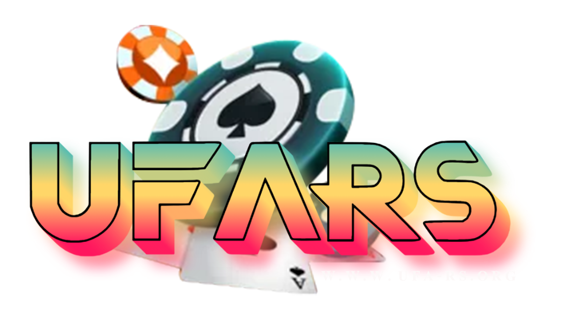 ufa-rs